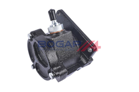 BOGAP W1916102 Vacuum Pump, Braking System | ML Performance Car Parts