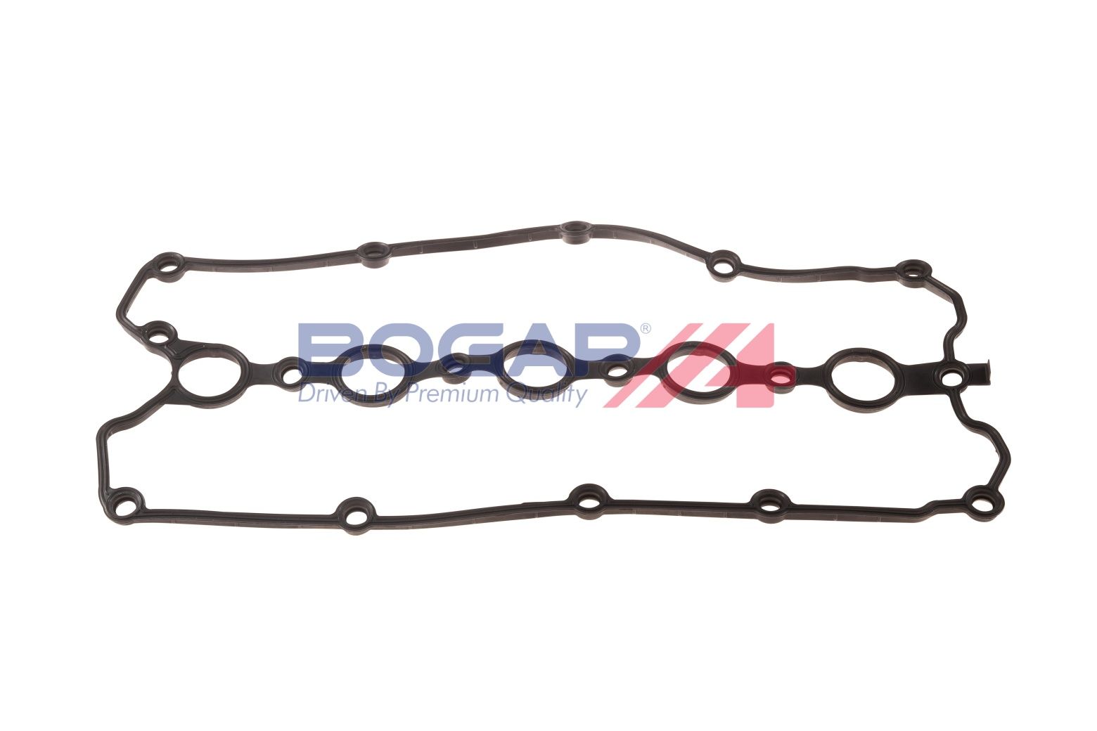 BOGAP A1118103 Gasket, Cylinder Head Cover | ML Performance Car Parts