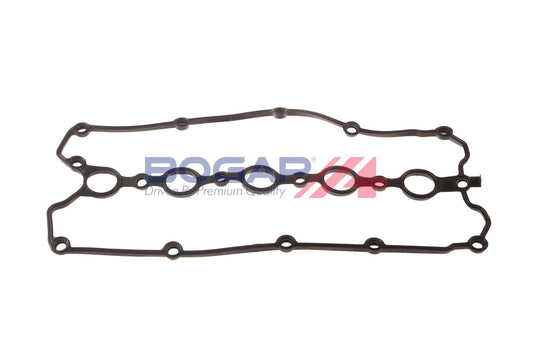 BOGAP A1118103 Gasket, Cylinder Head Cover | ML Performance Car Parts