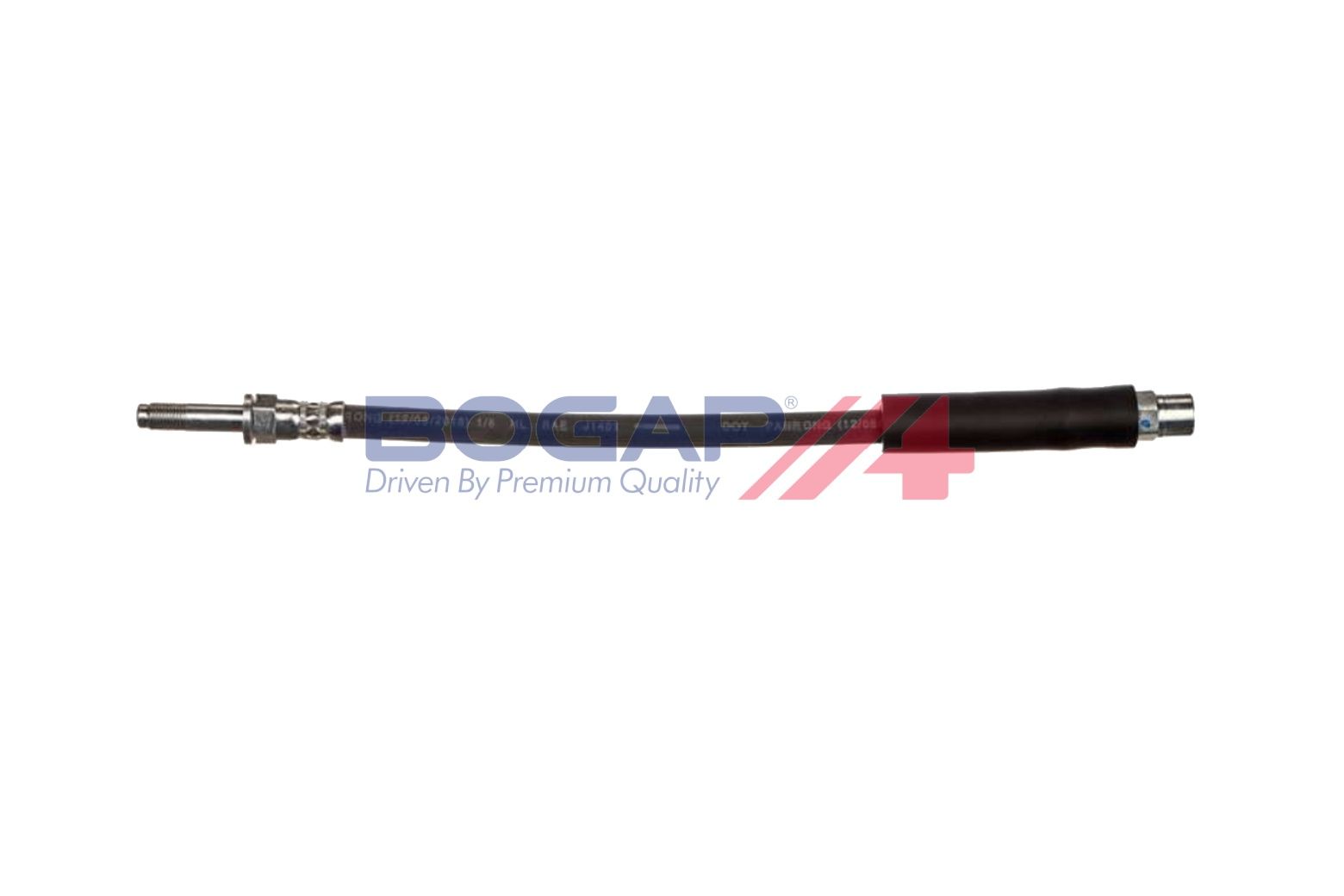 BOGAP B3124105 Brake Hose | ML Performance Car Parts