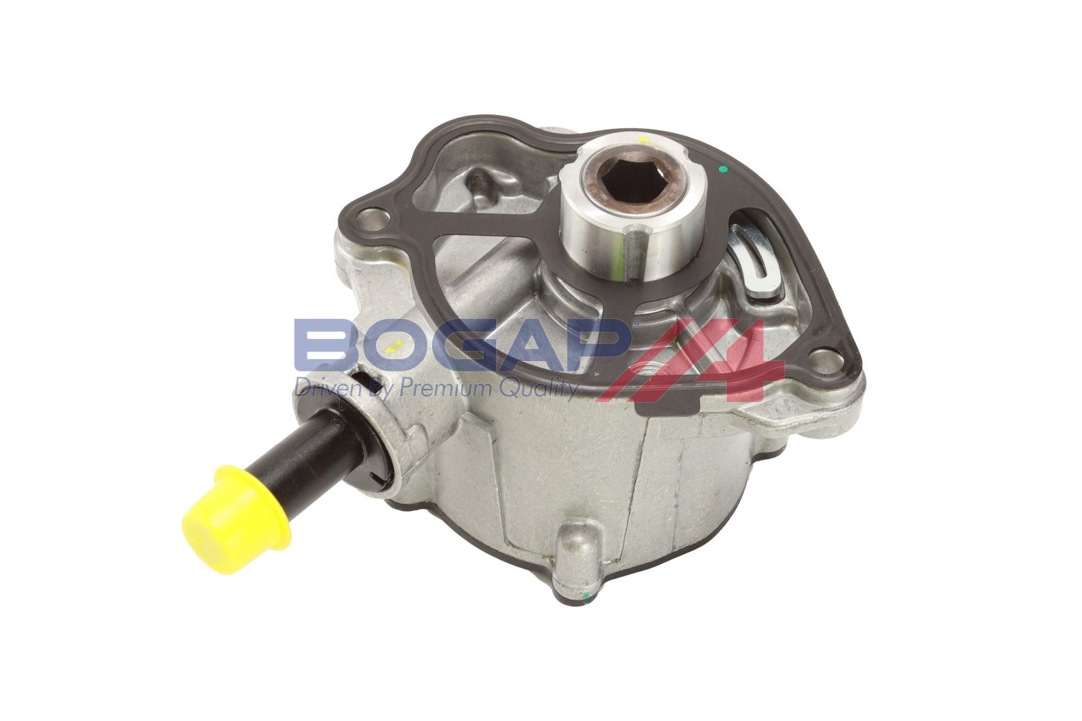 BOGAP C1916117 Vacuum Pump, Braking System | ML Performance Car Parts