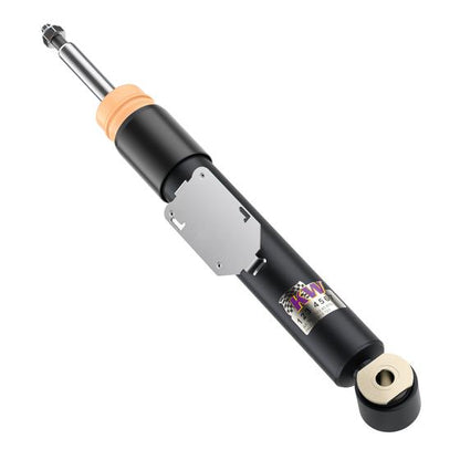 KW BMW F11 Variant 1 Coilover kit  - Rear Replacement Dampers (Inc. 520i, 523i, 535i & 550i)