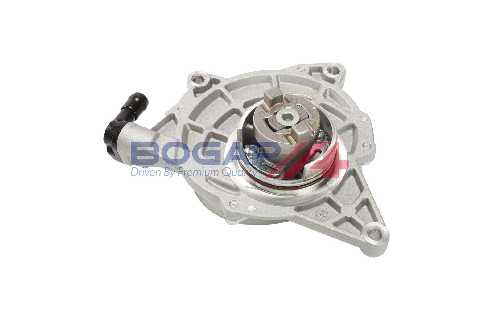 BOGAP Y1916101 Vacuum Pump, Braking System | ML Performance Car Parts