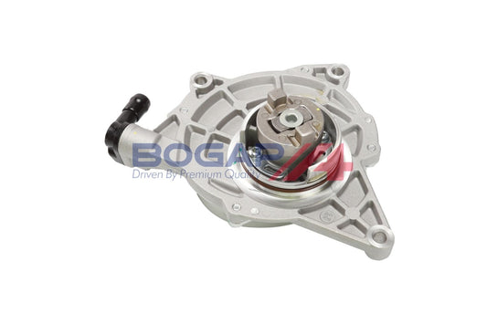 BOGAP Y1916101 Vacuum Pump, Braking System | ML Performance Car Parts