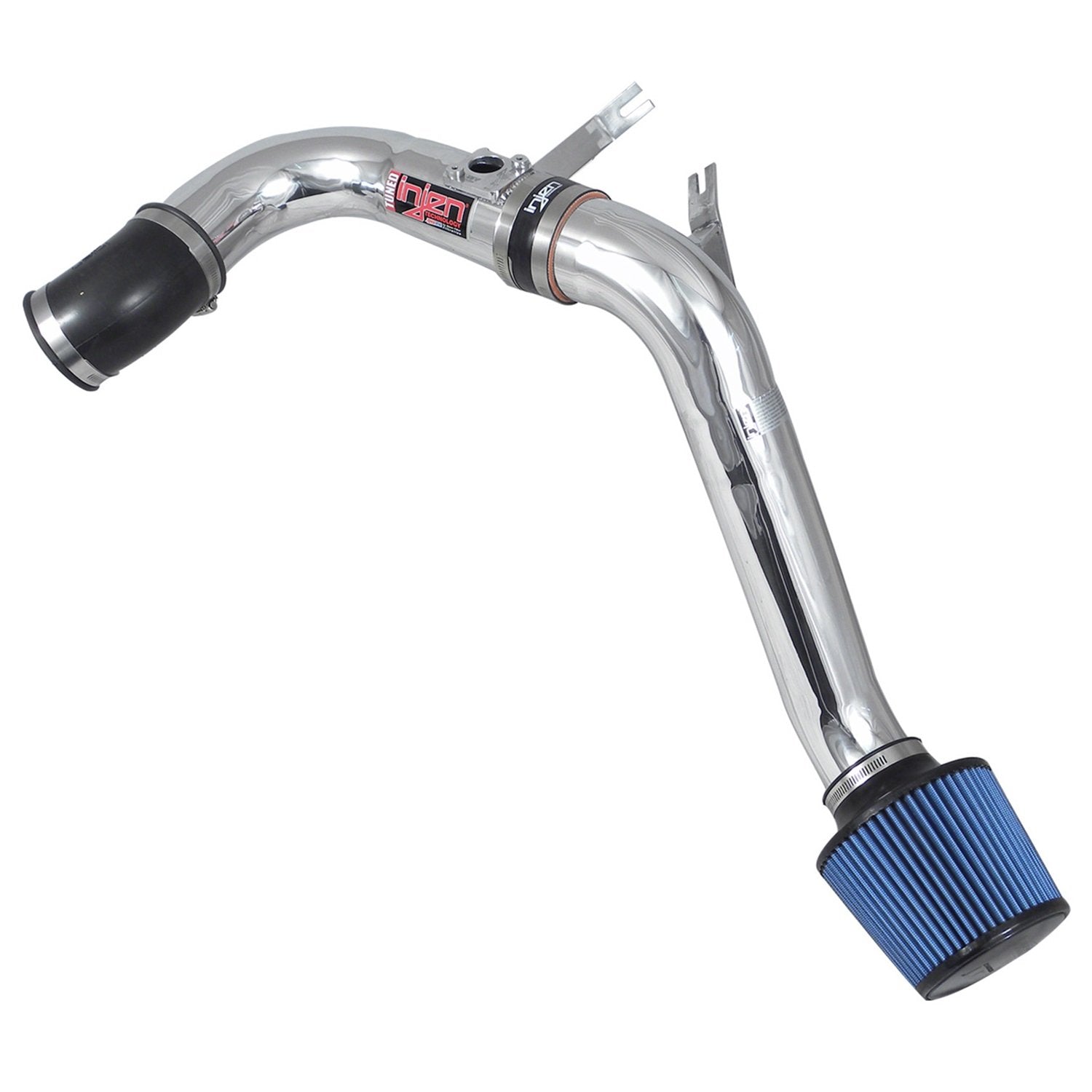 Injen SP1432P Accord `09/- 24 EXE Cold air intake system
