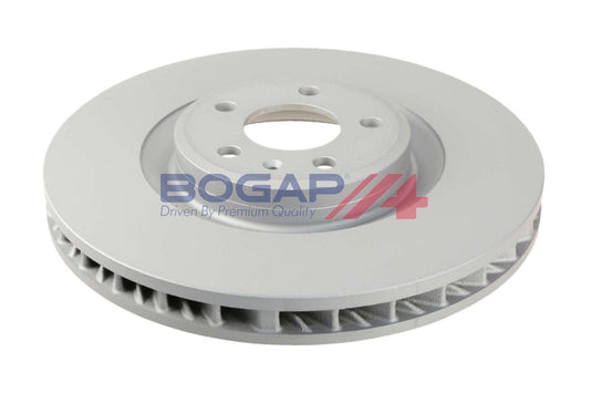 BOGAP A8211239 Brake Disc | ML Performance Car Parts