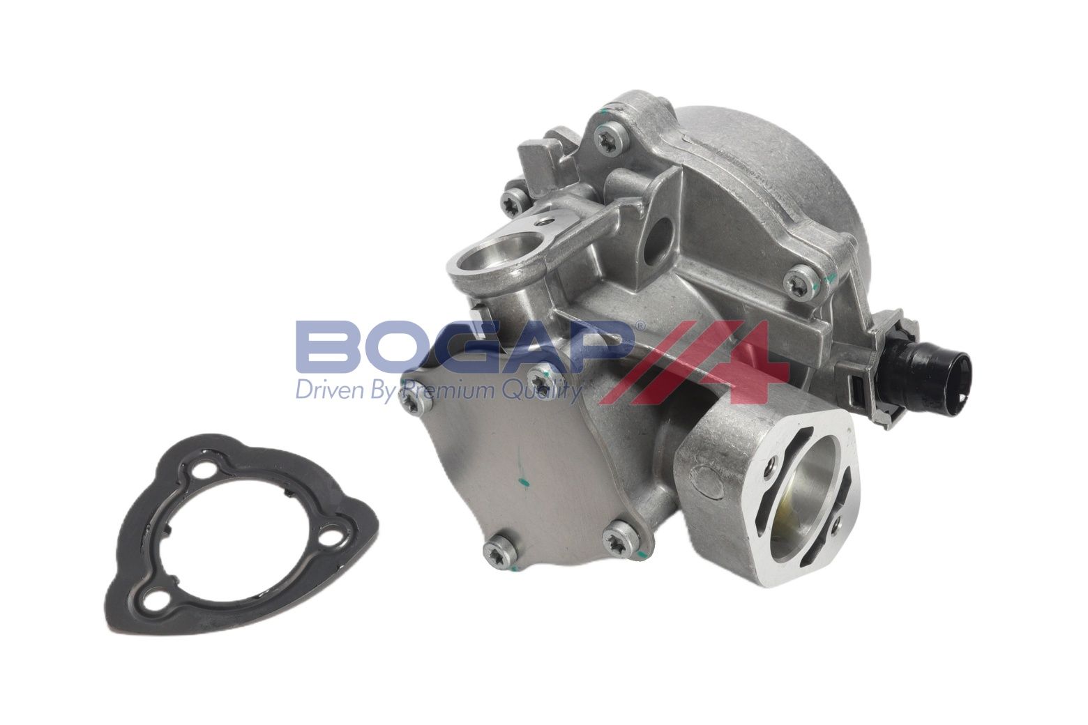 BOGAP B1916116 Vacuum Pump, Braking System | ML Performance Car Parts