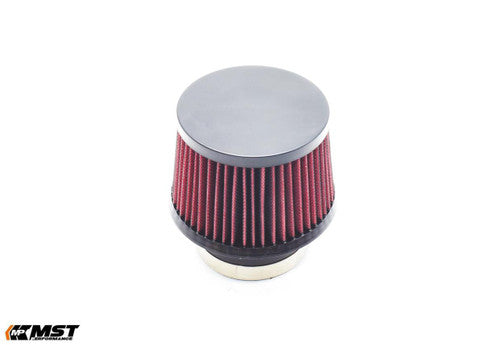 MST Performance OFI-7080AT Replacement Filter for FI701/SW05