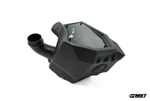 MST Performance MST-TY-AUS03 Intake Induction Kit for 2020-25 Toyota Corolla 1.8L