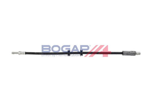 BOGAP C3124103 Brake Hose | ML Performance Car Parts