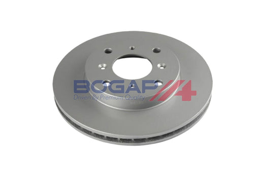 BOGAP H8211130 Brake Disc | ML Performance Car Parts