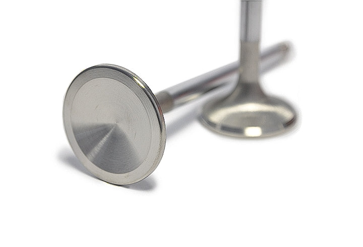 MANLEY 11126-12 INTAKE VALVE SET TOYOTA (2JZGE- 2JZGTE) 34.6 MM