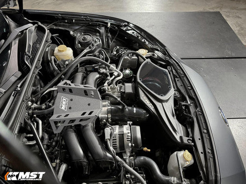 MST Performance MST-TY-GR8602 Intake Kit for 2021+ Toyota GR86/Subaru BRZ 2.4L