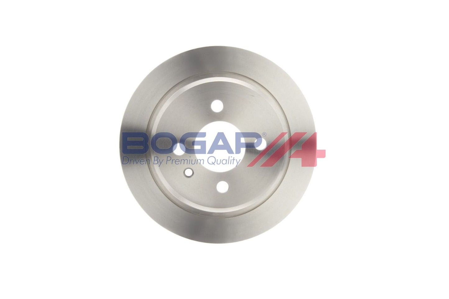 BOGAP B8211182 Brake Disc | ML Performance Car Parts