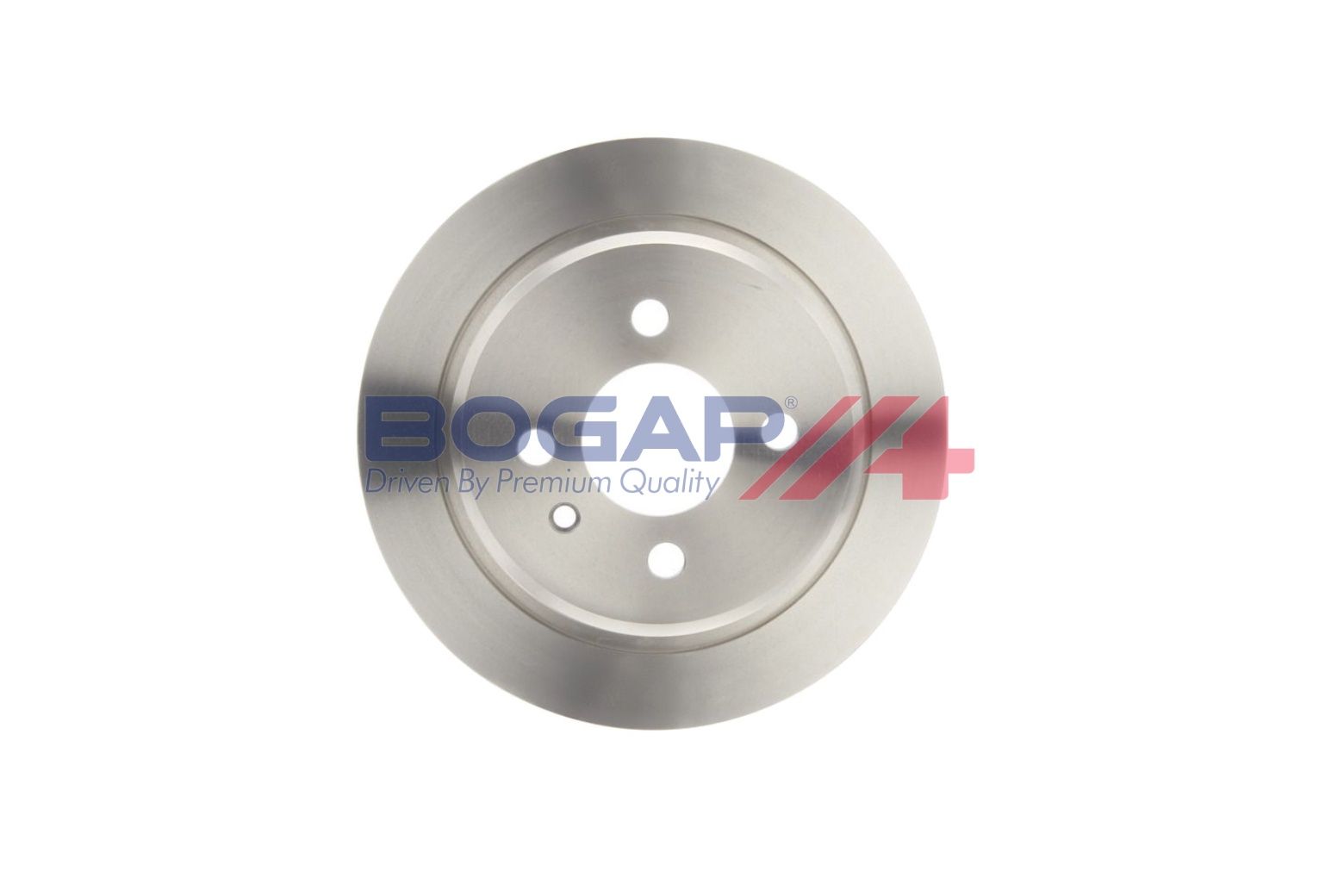 BOGAP B8211182 Brake Disc | ML Performance Car Parts