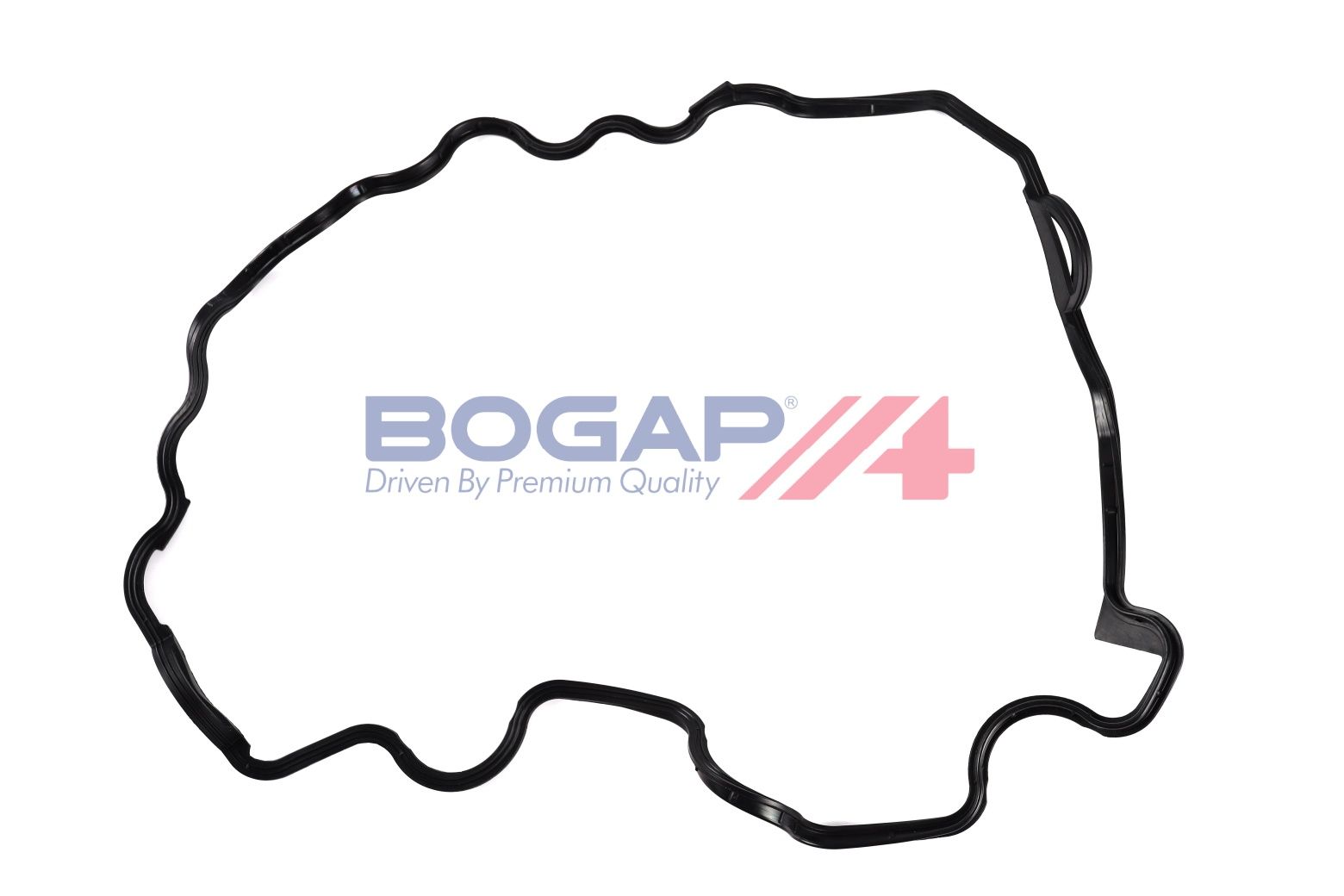 BOGAP C1118104 Gasket, Cylinder Head Cover | ML Performance Car Parts