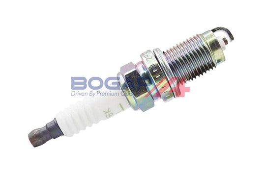 BOGAP H1514100 Spark Plug | ML Performance Car Parts