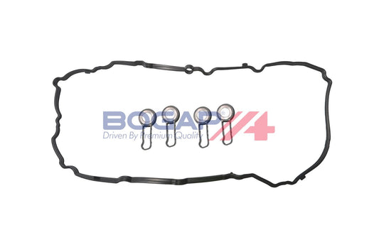 BOGAP B1118115 Gasket, Cylinder Head Cover | ML Performance Car Parts