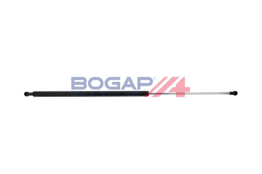 BOGAP P5260117 Gas Spring, Boot/Cargo Area | ML Performance Car Parts