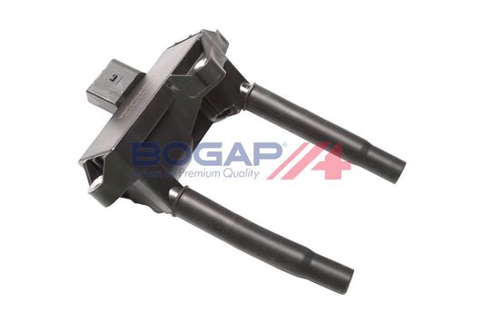 BOGAP C1511135 Ignition Coil | ML Performance Car Parts