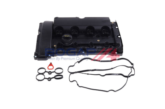 BOGAP P1115103 Cylinder Head Cover | ML Performance Car Parts
