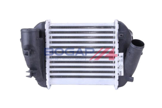 BOGAP A4220170 Charge Air Cooler | ML Performance Car Parts