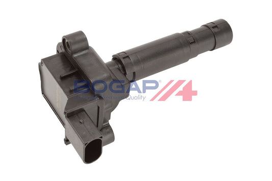 BOGAP C1511133 Ignition Coil | ML Performance Car Parts