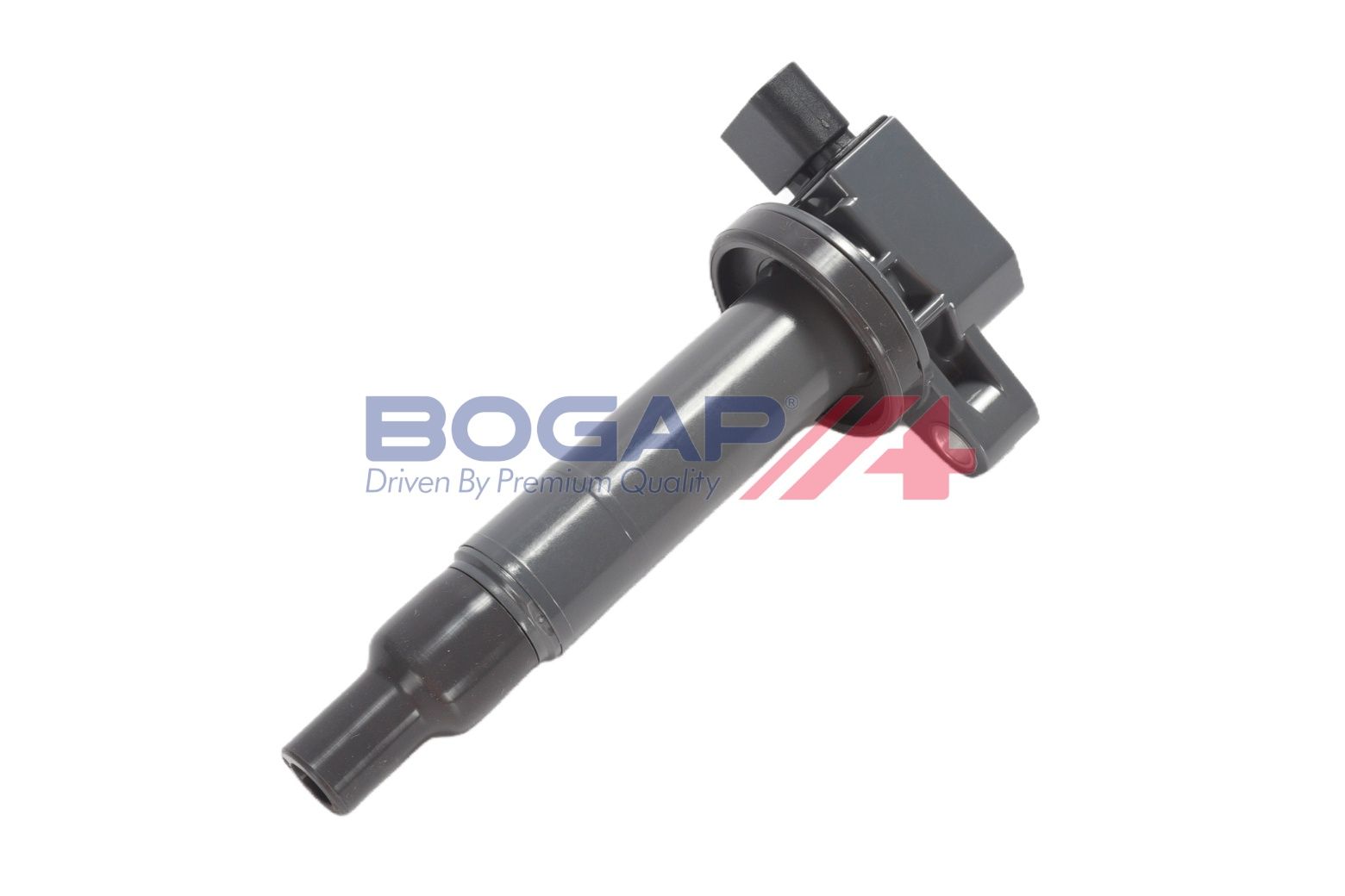 BOGAP T1511102 Ignition Coil | ML Performance Car Parts