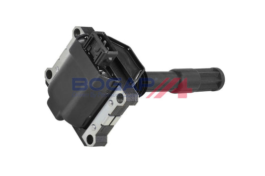 BOGAP W1511106 Ignition Coil | ML Performance Car Parts