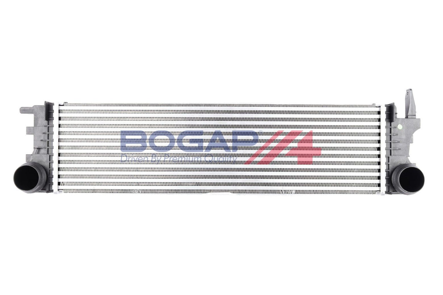 BOGAP C4220127 Charge Air Cooler | ML Performance Car Parts