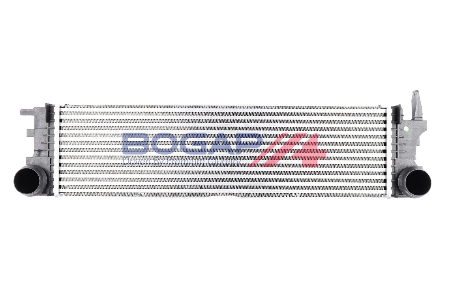 BOGAP C4220127 Charge Air Cooler | ML Performance Car Parts