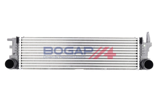 BOGAP C4220127 Charge Air Cooler | ML Performance Car Parts