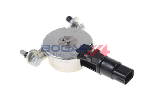 BOGAP F1340111 Control Valve, Camshaft Adjustment | ML Performance Car Parts