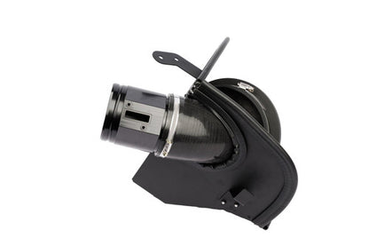 Ramair JSK-253-BK Performance Foam Induction Kit for BMW 128ti/135i & Mini GP F56