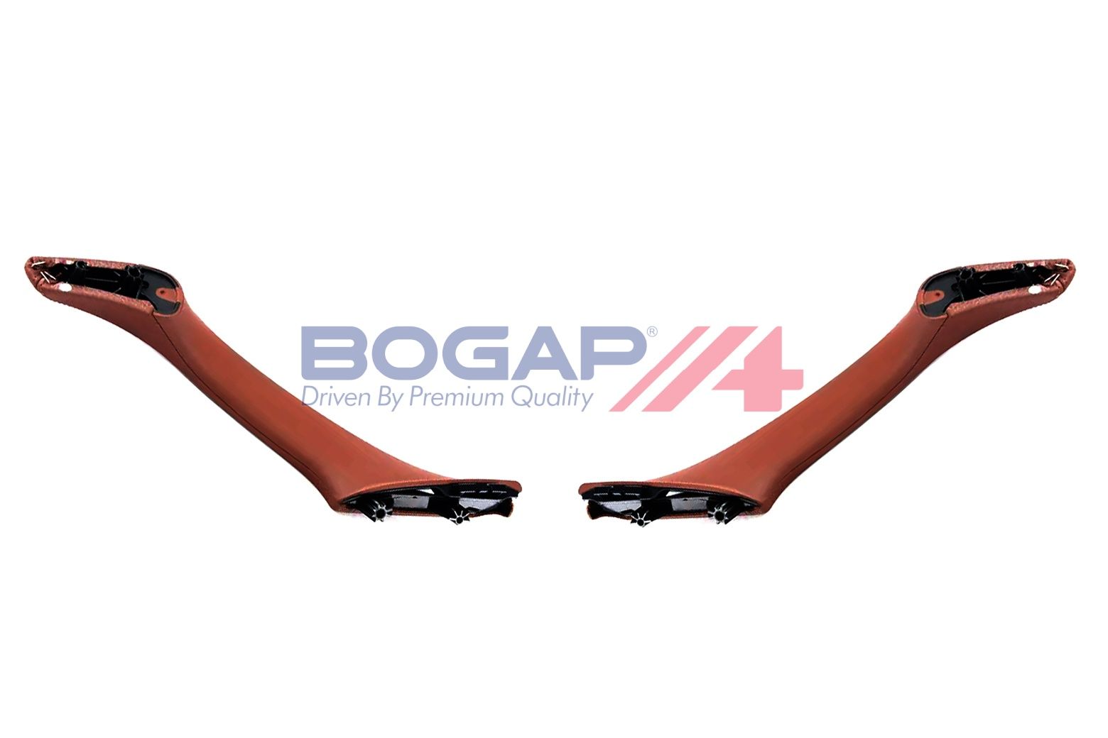BOGAP B5315126 Door Handle, Interior Equipment | ML Performance Car Parts