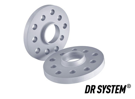 H&R-365455664-DR System 36 mm | ML Performance Car Parts