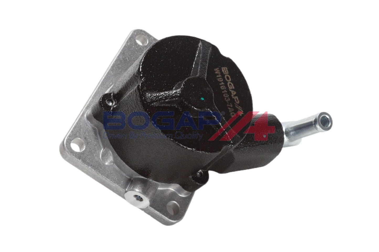 BOGAP W1916103 Vacuum Pump, Braking System | ML Performance Car Parts