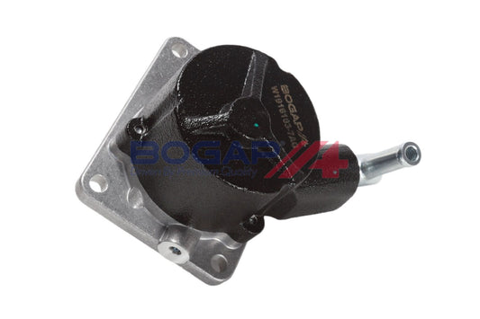 BOGAP W1916103 Vacuum Pump, Braking System | ML Performance Car Parts
