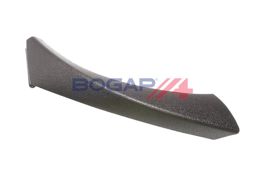 BOGAP B5315112 Door Handle, Interior Equipment | ML Performance Car Parts