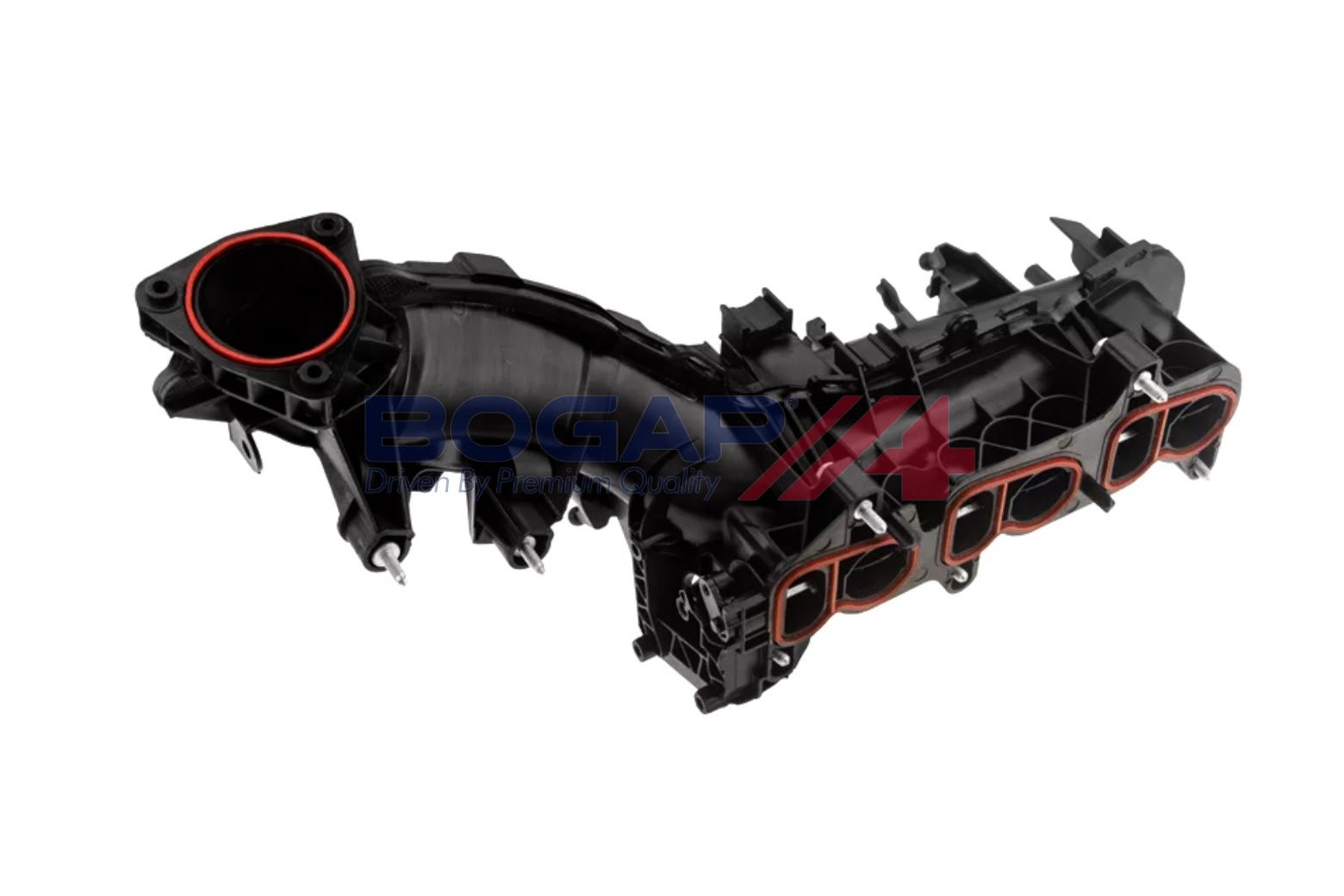 BOGAP B1712130 Intake Manifold Module | ML Performance Car Parts