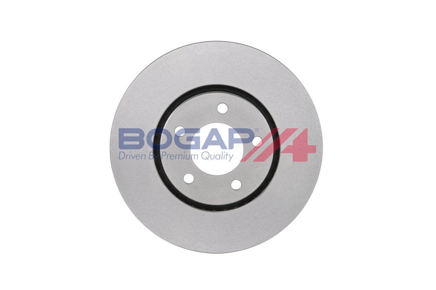 BOGAP W8211122 Brake Disc | ML Performance Car Parts