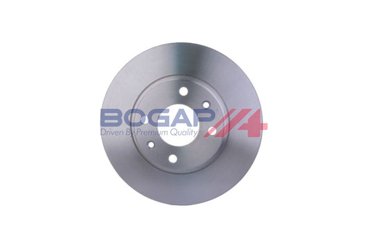BOGAP P8211130 Brake Disc | ML Performance Car Parts