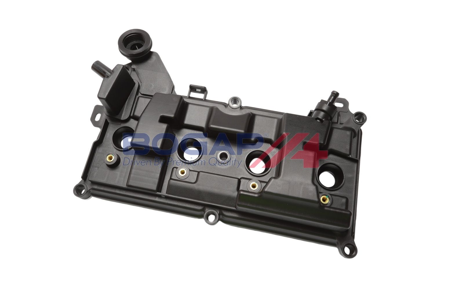 BOGAP N1115127 Cylinder Head Cover | ML Performance Car Parts