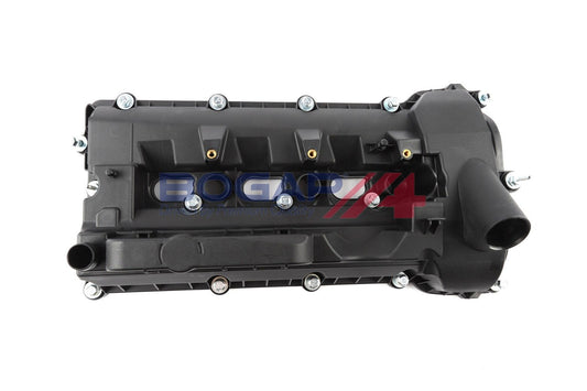BOGAP E1115108 Cylinder Head Cover | ML Performance Car Parts