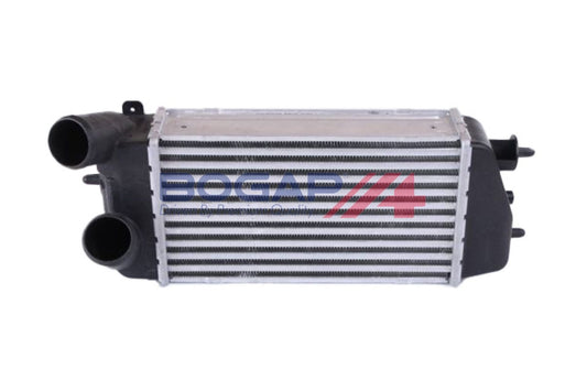 BOGAP P4220129 Charge Air Cooler | ML Performance Car Parts