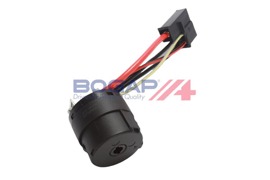 BOGAP C7340101 Ignition Switch | ML Performance Car Parts