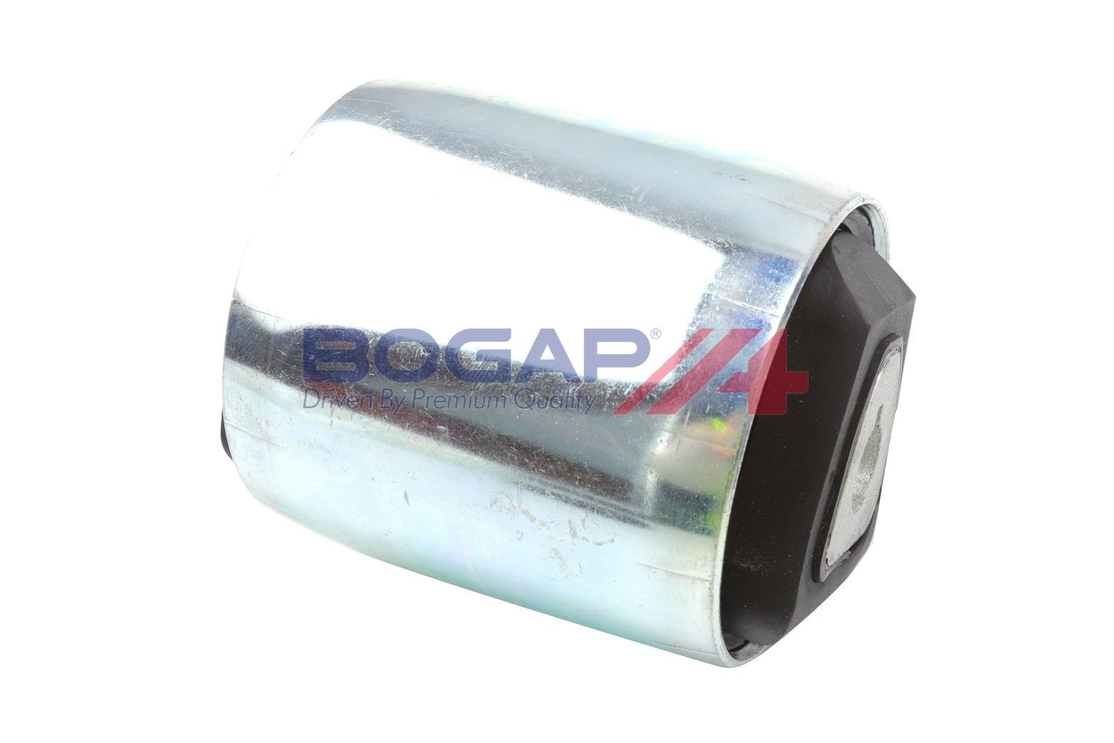 BOGAP B3328114 Mounting, Control/Trailing Arm | ML Performance Car Parts