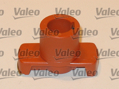 VALEO VAL343917 Distributor Rotor Arm