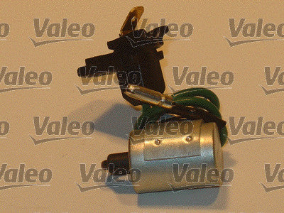 VALEO VAL243758 Ignition System Capacitor