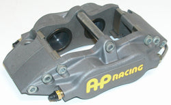 AP RACING CP4567-10S4 BRAKE CALIPER ACAL(GK)RHLX20,0-CP3345